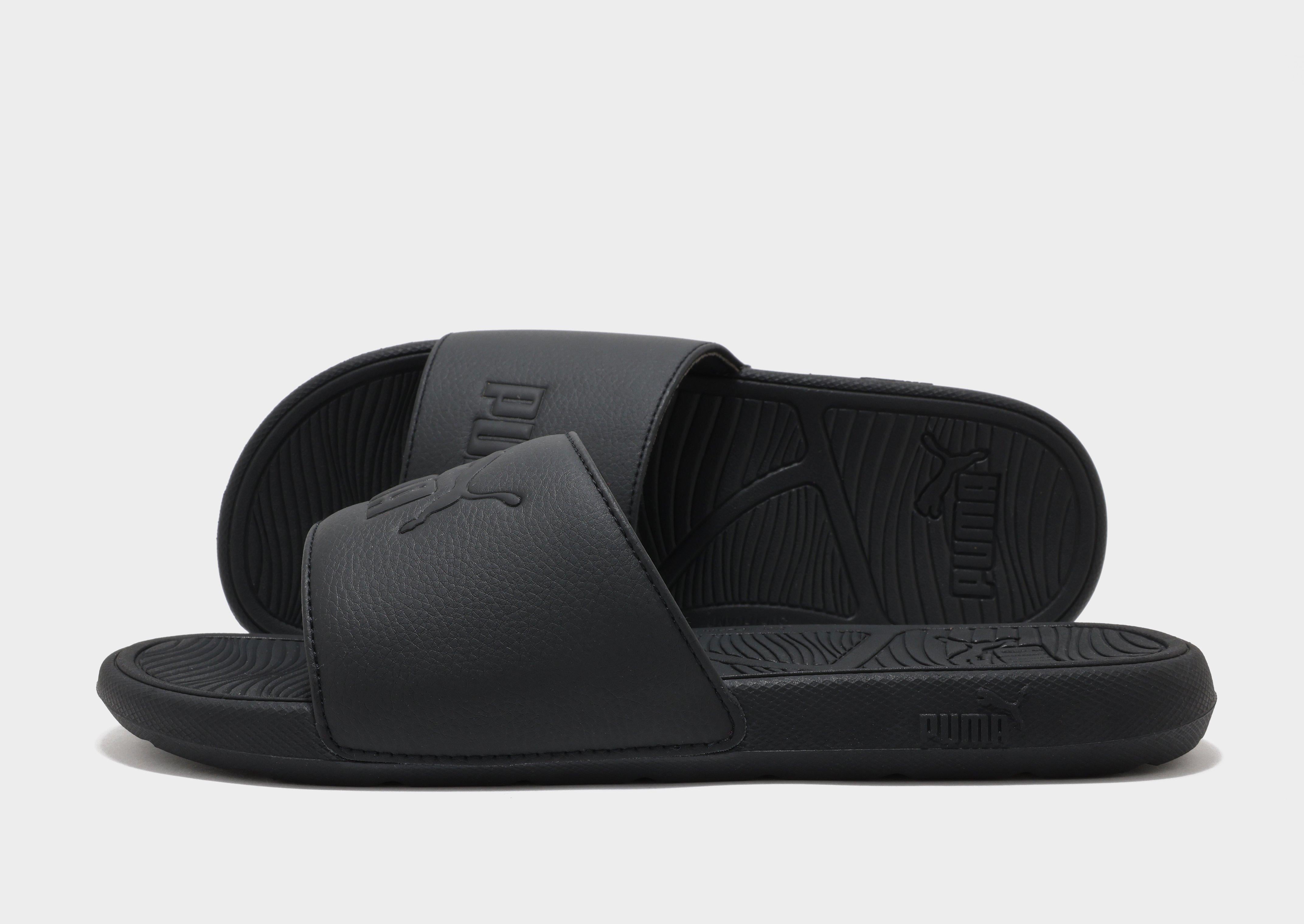Cool Cat 2.0 Sandals