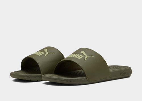 Cool Cat 2.0 Sandals