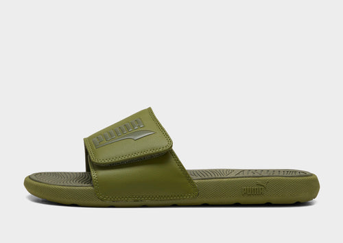 Cool Cat 2.0 Slides