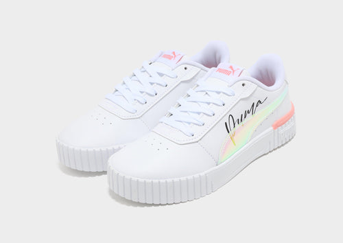 Carina 2.0 Junior's