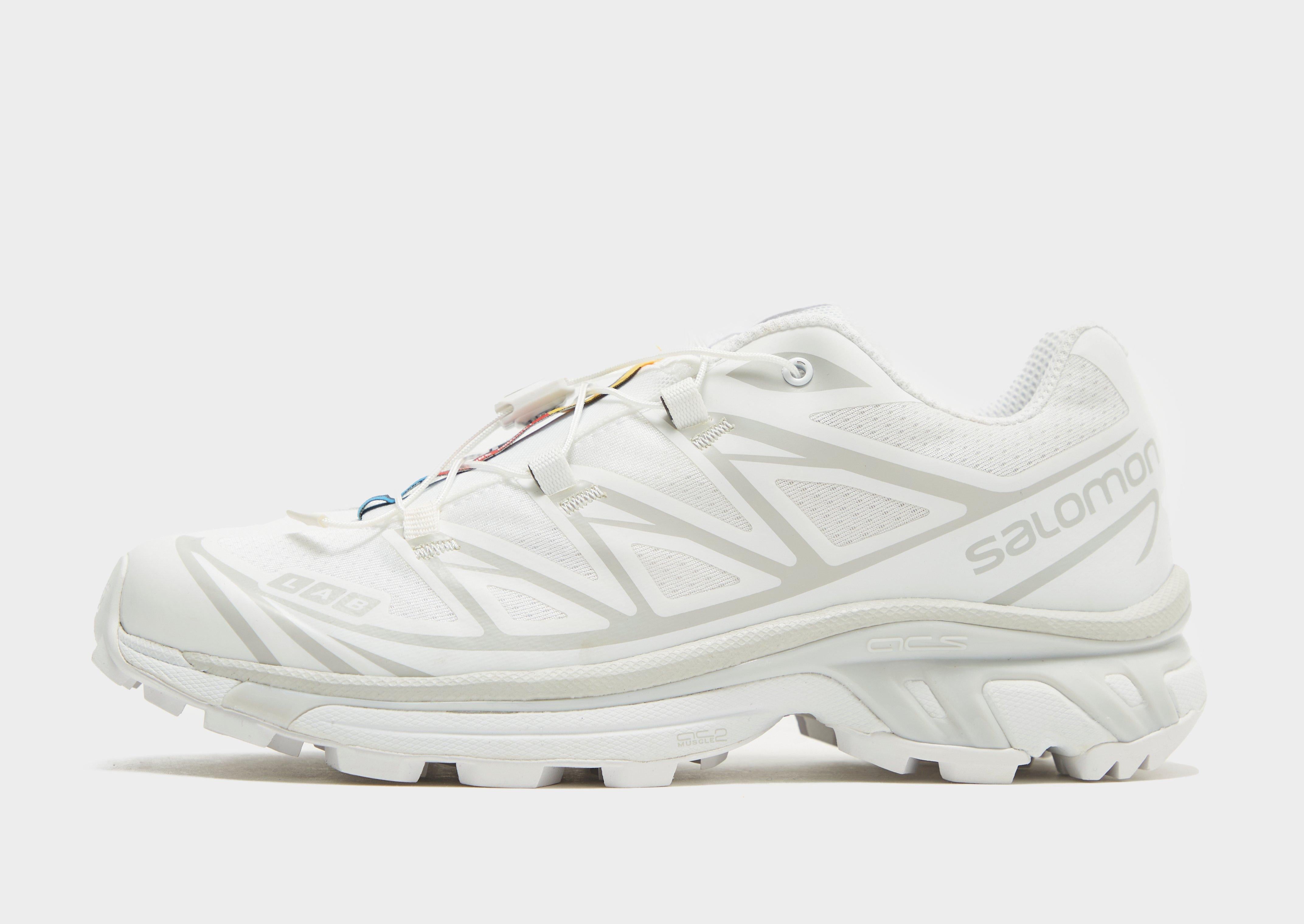 XT-6 Women's