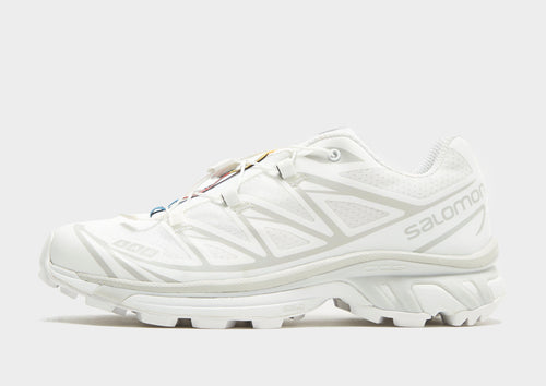 XT-6 Women's