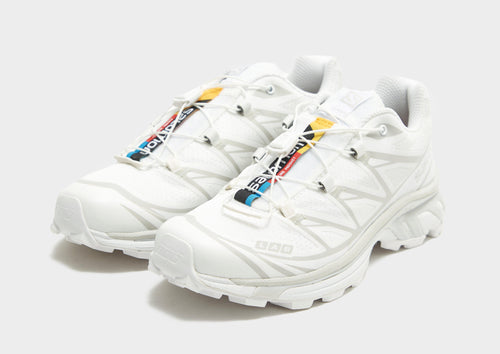 XT-6 Women's