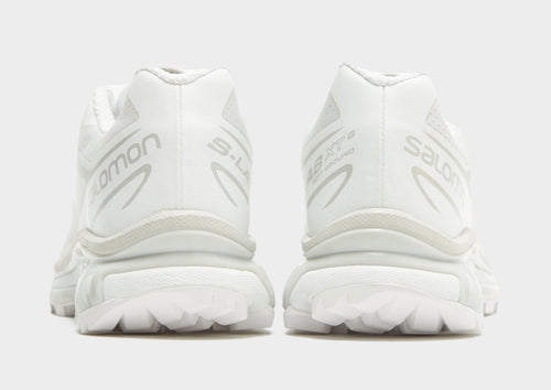 XT-6 Women's