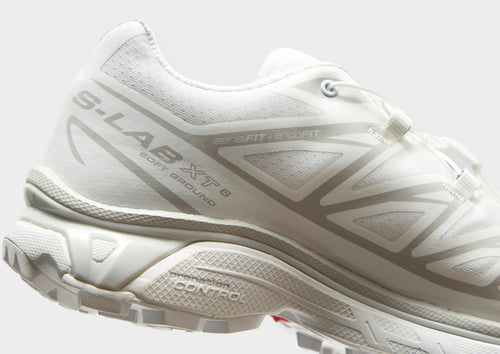 XT-6 Women's