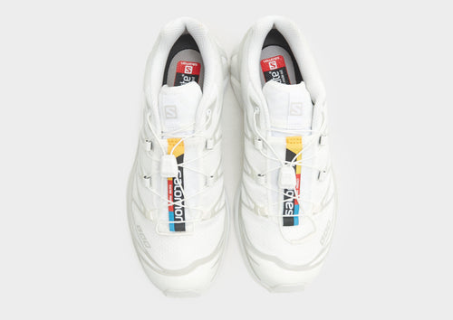 XT-6 Women's