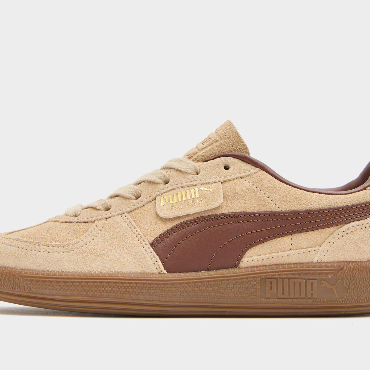 Puma Trainers Jd Sports Puma Cali Damen Puma Carina Jd Puma
