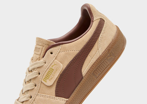 Palermo Women's