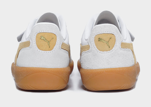 Palermo Leather Women's