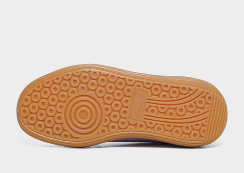 Palermo Leather Women's