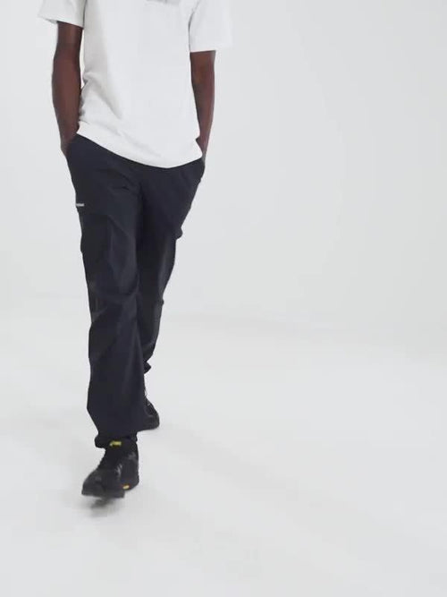 Theran Pants