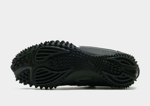 Mostro Perforated Leather Women's