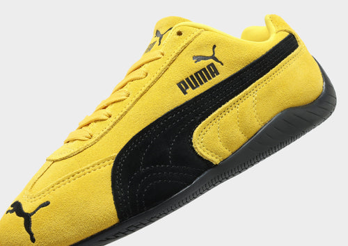Speedcat OG Women's