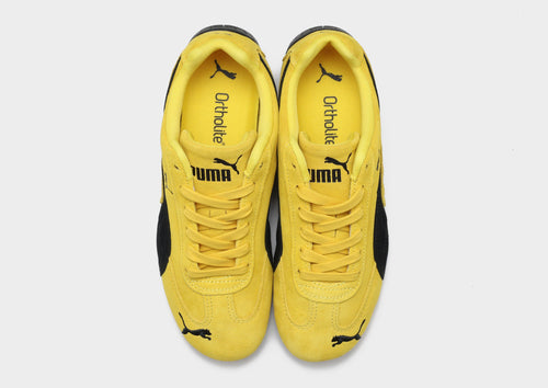 Speedcat OG Women's