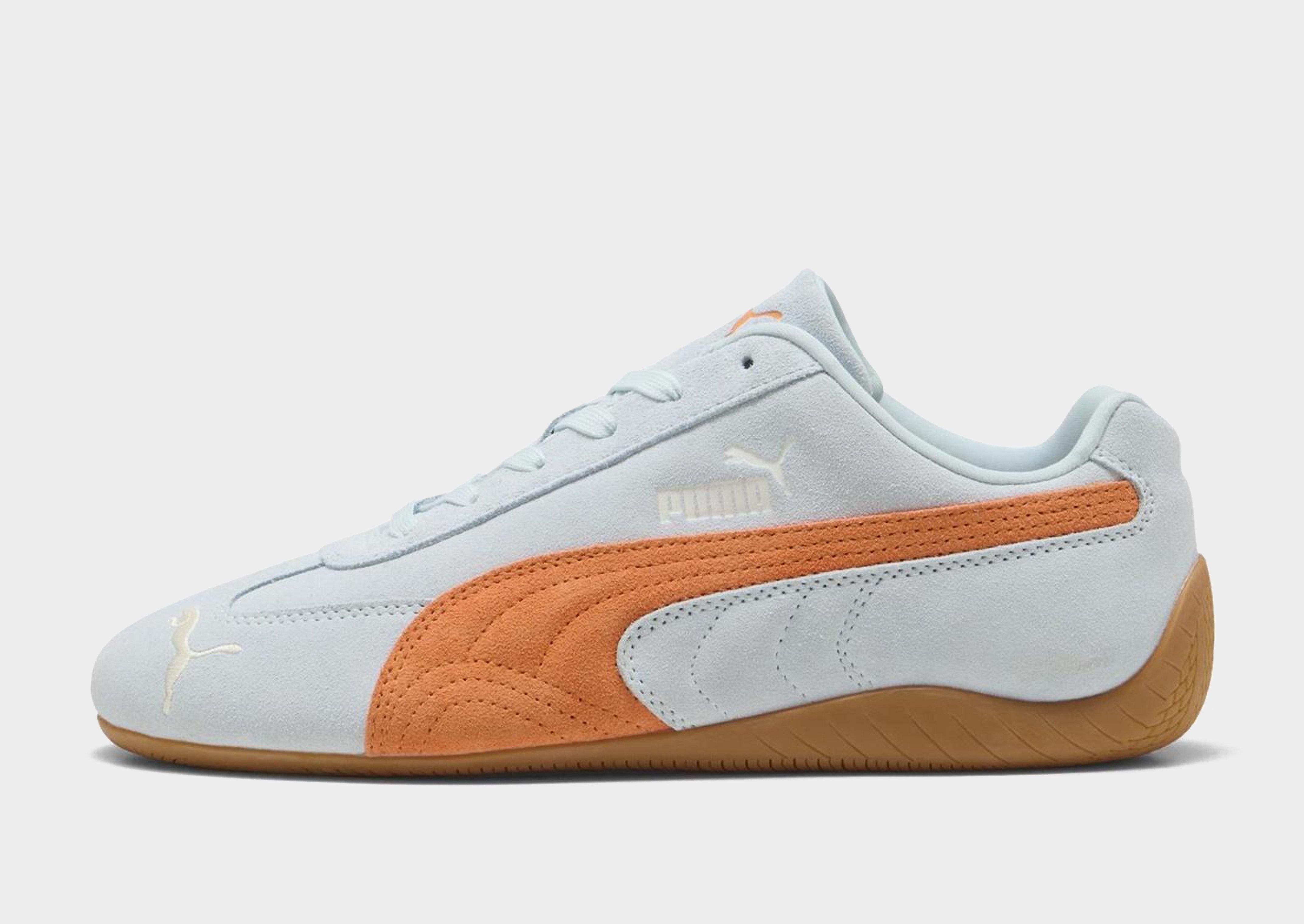 Speedcat OG Women's