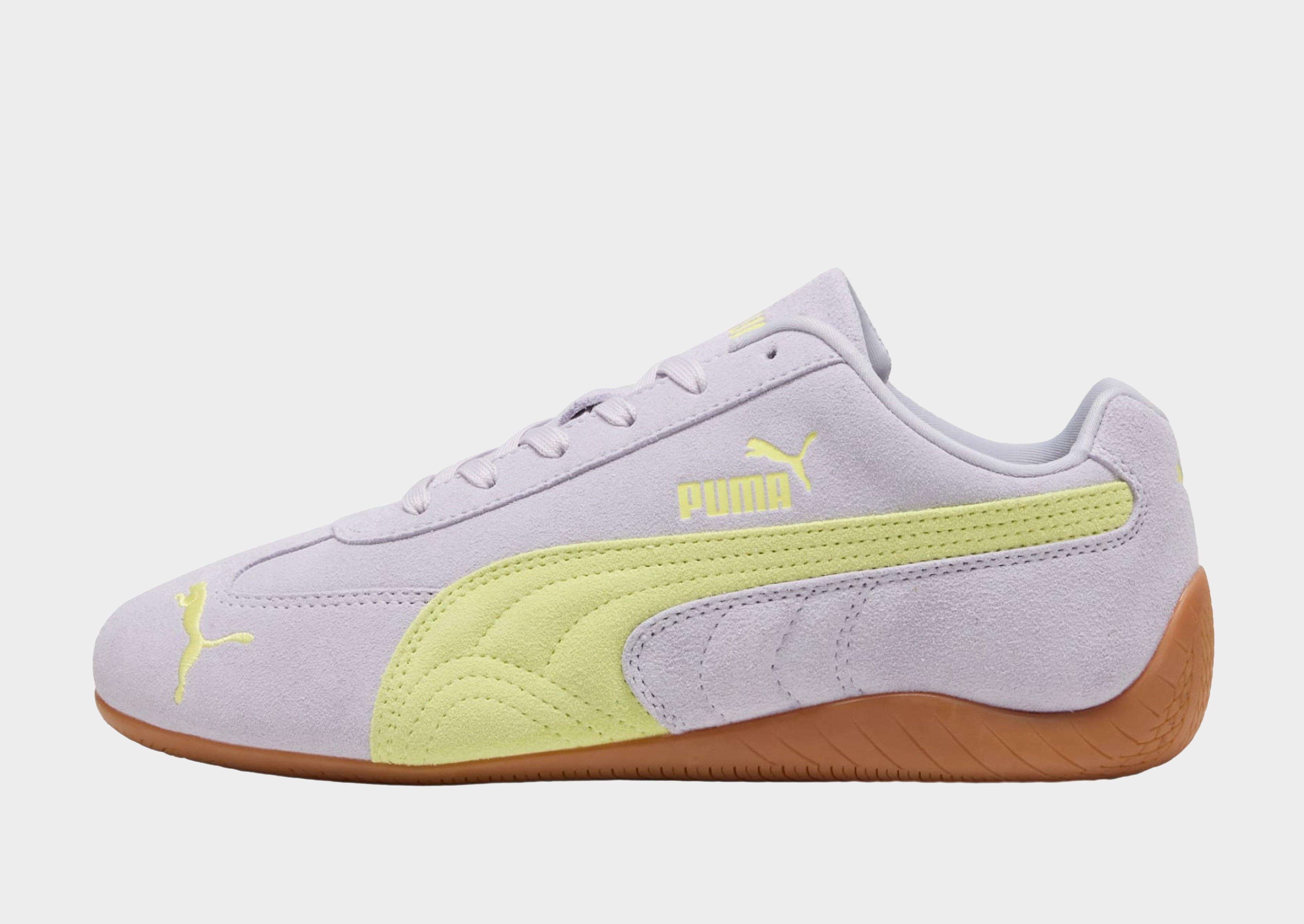 Speedcat OG Women's
