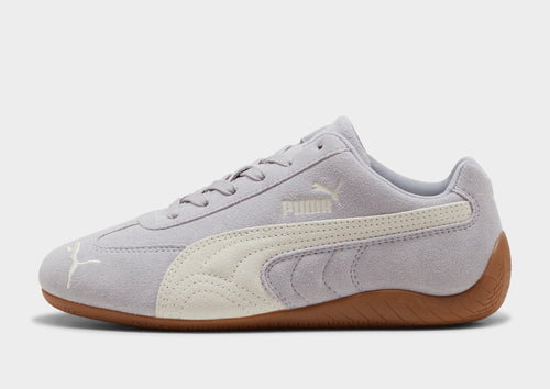 Speedcat OG Women's