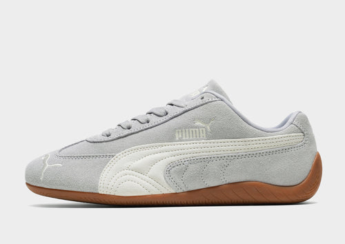 Speedcat OG Women's