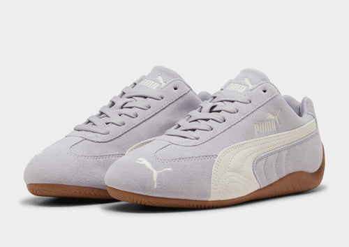 Speedcat OG Women's
