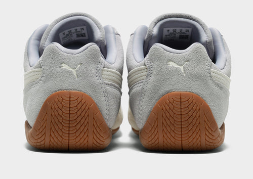 Speedcat OG Women's