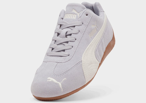 Speedcat OG Women's