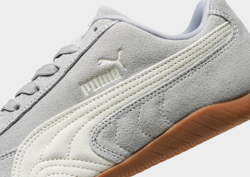 Speedcat OG Women's