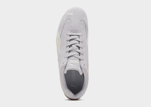 Speedcat OG Women's