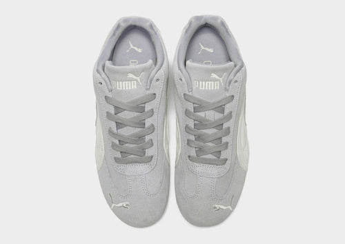 Speedcat OG Women's