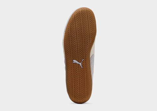 Speedcat OG Women's