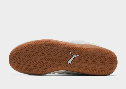 Speedcat OG Women's