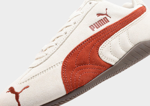Speedcat OG Women's