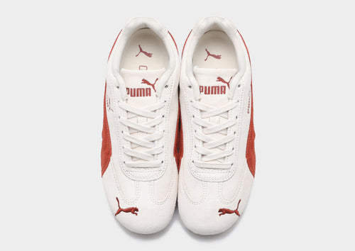 Speedcat OG Women's