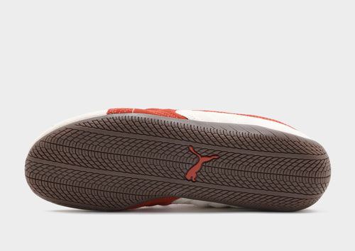 Speedcat OG Women's