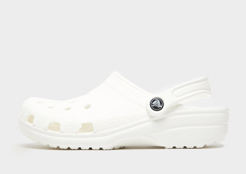 Classic Clog