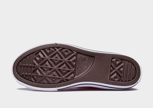 Chuck Taylor All Star High Children's