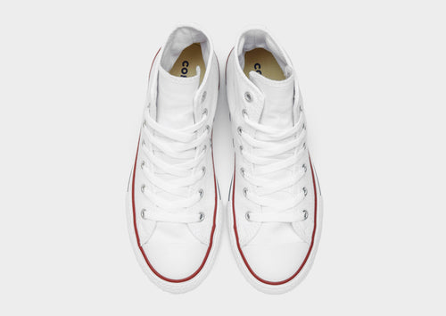 All Star High Children's