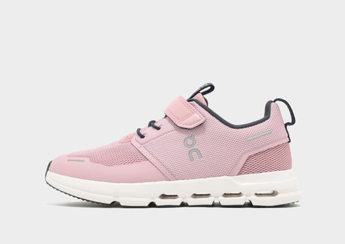 Cloud Play Children's