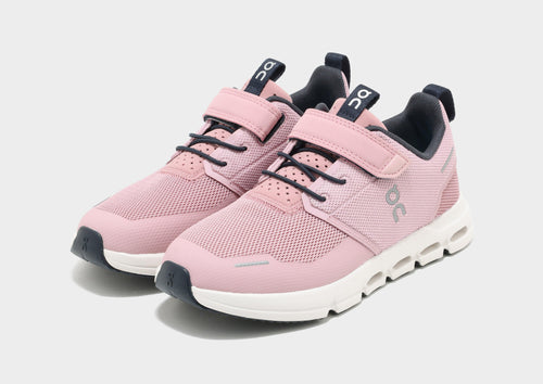 Cloud Play Children's