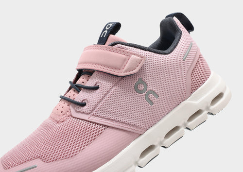 Cloud Play Children's