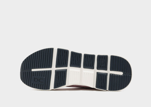 Cloud Play Children's