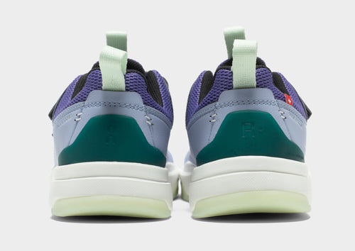 The Roger Sneakers Children's