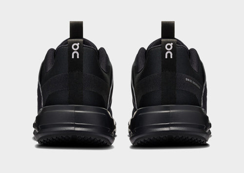 Cloudswift Children's