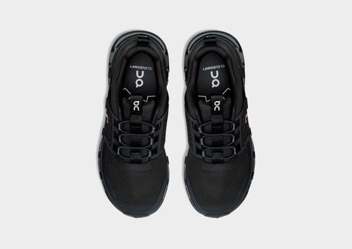 Cloudswift Children's