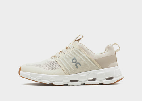 Cloudswift Children's