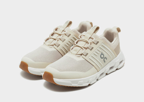 Cloudswift Children's