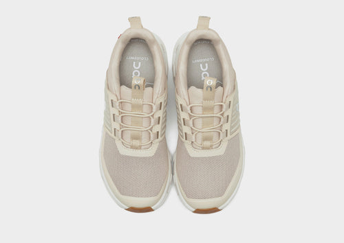 Cloudswift Children's