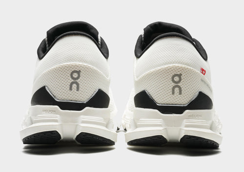 Cloud X 4