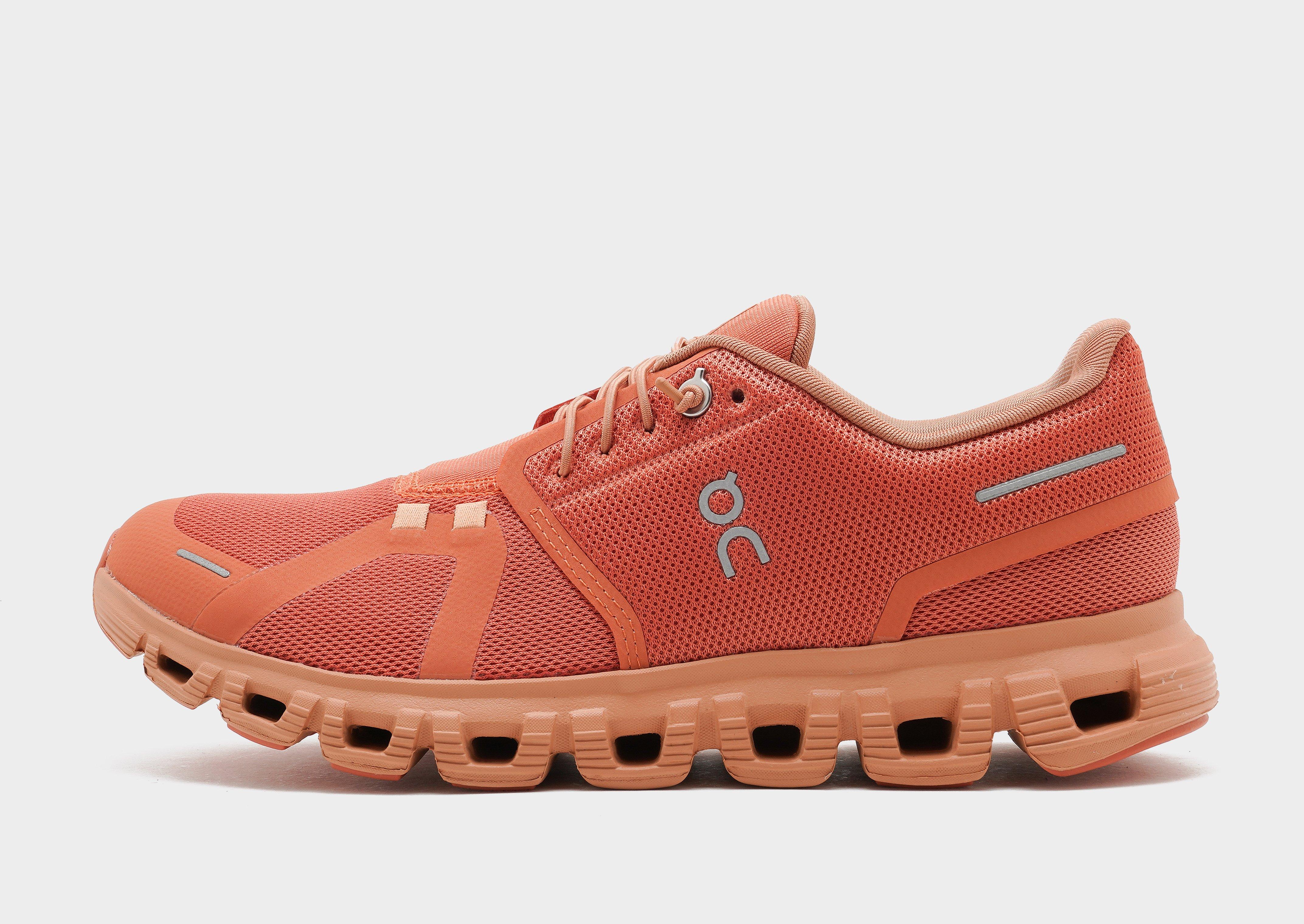 Cloud 6 Women's