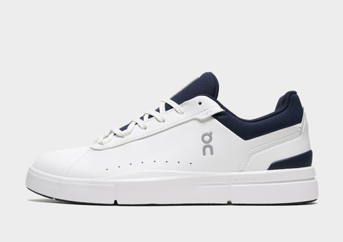 The Roger Advantage Sneakers