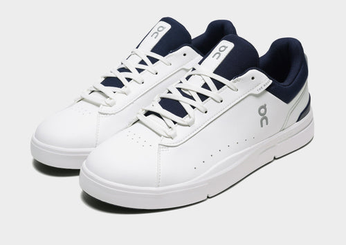 The Roger Advantage Sneakers